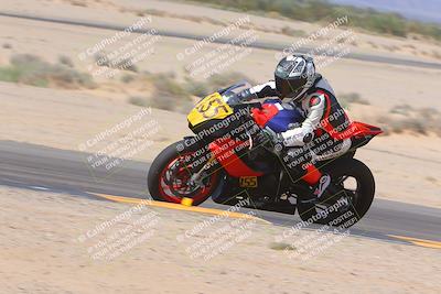 media/Oct-07-2023-CVMA (Sat) [[f84d08e330]]/Race 6 Formula Twins-Formula 40 UL/